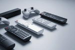 Welke afstandsbediening heb ik nodig voor mijn televisie? - Alleafstandsbedieningen.nl