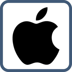 Collection image for: Apple