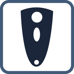 Collection image for: Garagedeur afstandsbedieningen