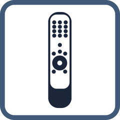 Collection image for: Beschermhoezen