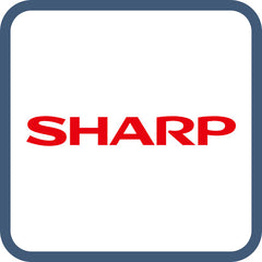 Collection image for: Sharp