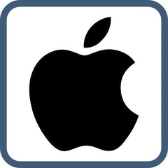 Apple - Alleafstandsbedieningen.nl