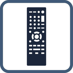 DVD/CD speler afstandsbedieningen - Alleafstandsbedieningen.nl