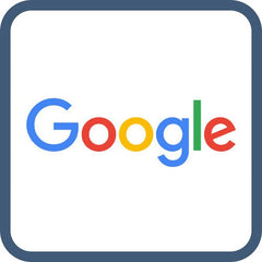 Google - Alleafstandsbedieningen.nl