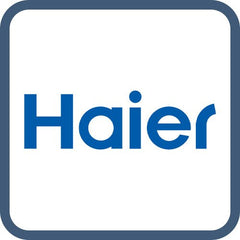 Haier - Alleafstandsbedieningen.nl