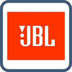 JBL - Alleafstandsbedieningen.nl