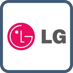 LG - Alleafstandsbedieningen.nl