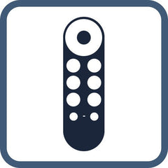 Mediabox afstandsbedieningen - Alleafstandsbedieningen.nl