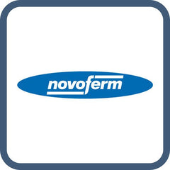 Novoferm - Alleafstandsbedieningen.nl