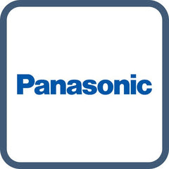 Panasonic - Alleafstandsbedieningen.nl