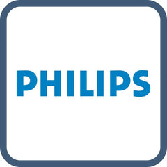 Philips - Alleafstandsbedieningen.nl