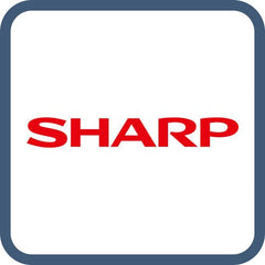 Sharp - Alleafstandsbedieningen.nl