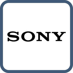 Sony - Alleafstandsbedieningen.nl