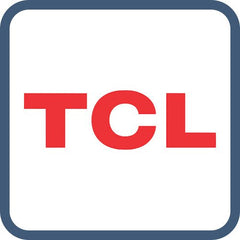TCL - Alleafstandsbedieningen.nl