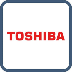 Toshiba - Alleafstandsbedieningen.nl