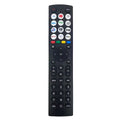 Bedienbaas afstandsbediening geschikt voor Hisense EN2B-36H TV