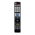 Bedienbaas afstandsbediening geschikt voor LG AKB73615309 TV