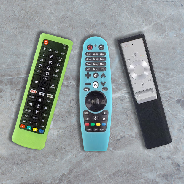 Banner image for: <h2>Beschermhoes</h2>