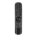 Bedienbaas afstandsbediening geschikt voor LG AKB76036509 IR voor LG TV