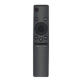 Bedienbaas afstandsbediening geschikt voor Samsung BN59-01259B IR TV