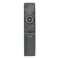 Bedienbaas afstandsbediening geschikt voor Samsung AH59-02758A soundbar
