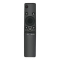 Bedienbaas afstandsbediening geschikt voor Samsung AH59-02767A soundbar
