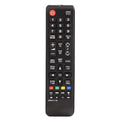 Ibley afstandsbediening geschikt voor Samsung BN59-01175N TV