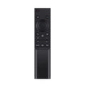 Ibley afstandsbediening geschikt voor Samsung BN59-01358B TV